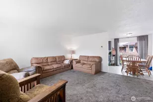 128 Robbins St, Woodland, WA 98674 - Photo 18