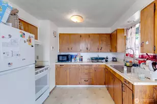 128 Robbins St, Woodland, WA 98674 - Photo 12