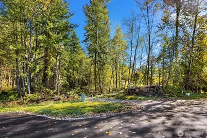 0 (#1-4) 115th Avenue NE, Lake Stevens, WA 98258 - Photo 4