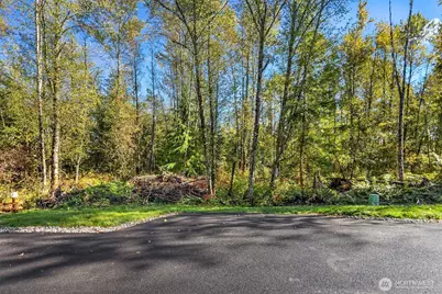 0 (#1-4) 115th Avenue NE, Lake Stevens, WA 98258 - Photo 10