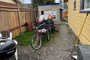 5338 Shields Rd, Ferndale, WA 98248 - Photo 10