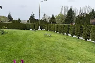5338 Shields Rd, Ferndale, WA 98248 - Photo 2