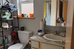 5338 Shields Rd, Ferndale, WA 98248 - Photo 8