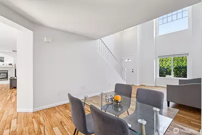 3206 96th Pl SE, Everett, WA 98208 - Photo 6