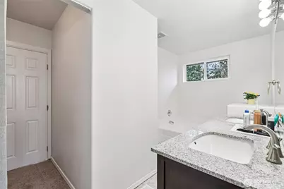 3206 96th Pl SE, Everett, WA 98208 - Photo 18