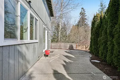 3206 96th Pl SE, Everett, WA 98208 - Photo 28