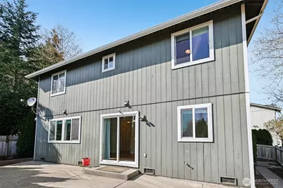 3206 96th Pl SE, Everett, WA 98208 - Photo 30