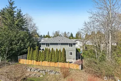 3206 96th Pl SE, Everett, WA 98208 - Photo 34