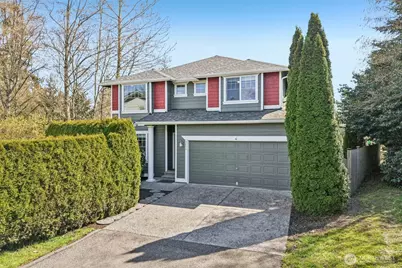 3206 96th Pl SE, Everett, WA 98208 - Photo 26