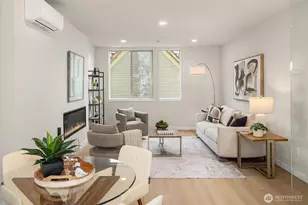1153 NW 58th St, Seattle, WA 98107 - Photo 10