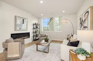 1153 NW 58th St, Seattle, WA 98107 - Photo 8