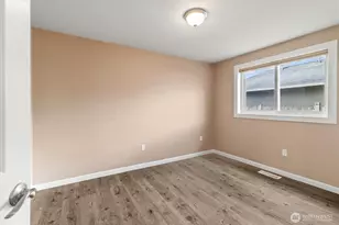 914 S 28th St, Mount Vernon, WA 98274 - Photo 28