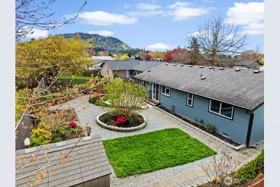914 S 28th Street, Mount Vernon, WA 98274 - Photo 4