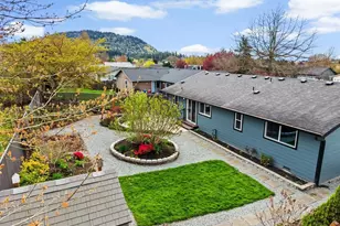 914 S 28th St, Mount Vernon, WA 98274 - Photo 4