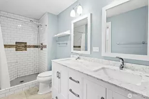 914 S 28th St, Mount Vernon, WA 98274 - Photo 26