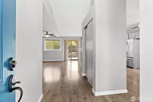 914 S 28th St, Mount Vernon, WA 98274 - Photo 6