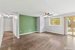 914 S 28th St, Mount Vernon, WA 98274 - Photo 22