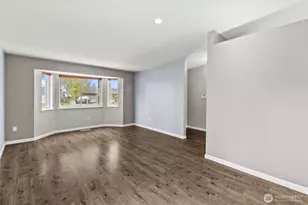 914 S 28th St, Mount Vernon, WA 98274 - Photo 8