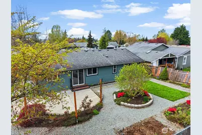 914 S 28th Street, Mount Vernon, WA 98274 - Photo 34