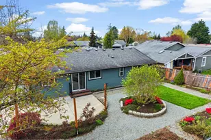 914 S 28th St, Mount Vernon, WA 98274 - Photo 34