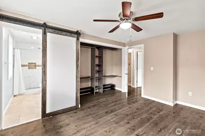 914 S 28th Street, Mount Vernon, WA 98274 - Photo 24