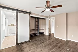 914 S 28th St, Mount Vernon, WA 98274 - Photo 24