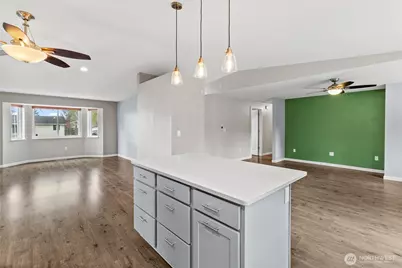 914 S 28th Street, Mount Vernon, WA 98274 - Photo 14