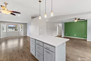 914 S 28th St, Mount Vernon, WA 98274 - Photo 14