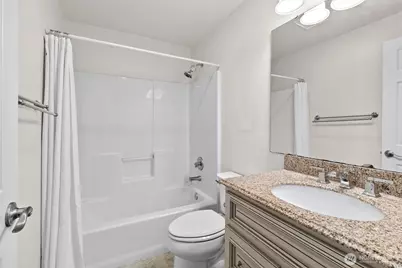 914 S 28th Street, Mount Vernon, WA 98274 - Photo 30