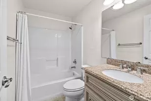 914 S 28th St, Mount Vernon, WA 98274 - Photo 30