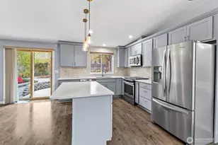914 S 28th St, Mount Vernon, WA 98274 - Photo 12