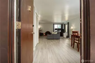 7425 Ruby Dr SW, Lakewood, WA 98498 - Photo 2