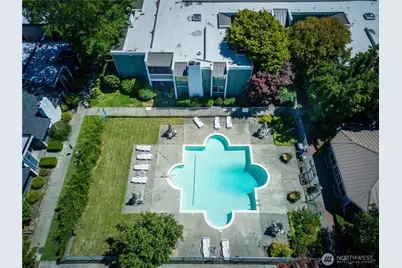 7425 Ruby Drive SW #C7, Lakewood, WA 98498 - Photo 1