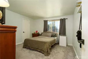 7425 Ruby Dr SW, Lakewood, WA 98498 - Photo 8