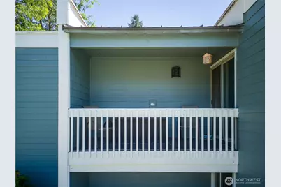 7425 Ruby Drive SW #C7, Lakewood, WA 98498 - Photo 10