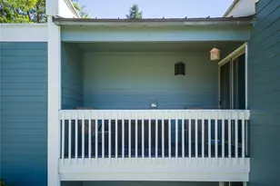 7425 Ruby Dr SW, Lakewood, WA 98498 - Photo 10