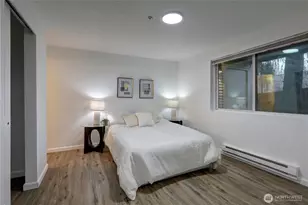 26335 116th Ave NE, Kent, WA 98030 - Photo 12