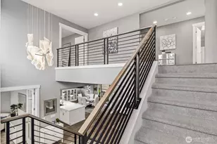 3727 189th Pl SW, Lynnwood, WA 98036 - Photo 20