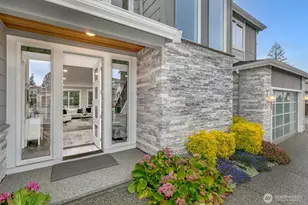 3727 189th Pl SW, Lynnwood, WA 98036 - Photo 2