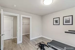 3727 189th Pl SW, Lynnwood, WA 98036 - Photo 28