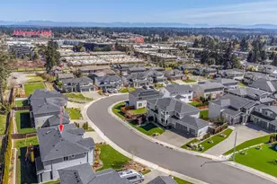 3727 189th Pl SW, Lynnwood, WA 98036 - Photo 38