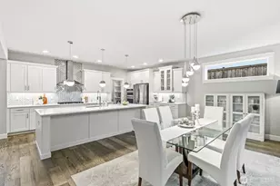 3727 189th Pl SW, Lynnwood, WA 98036 - Photo 10