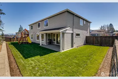 3727 189th Place SW, Lynnwood, WA 98036 - Photo 34