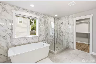 3727 189th Place SW, Lynnwood, WA 98036 - Photo 24