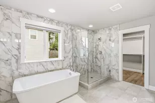 3727 189th Pl SW, Lynnwood, WA 98036 - Photo 24