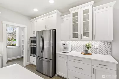 3727 189th Place SW, Lynnwood, WA 98036 - Photo 14