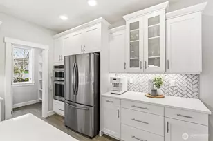 3727 189th Pl SW, Lynnwood, WA 98036 - Photo 14