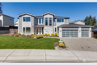 3727 189th Place SW, Lynnwood, WA 98036 - Photo 1
