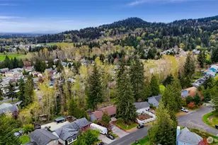 1356 Welling Rd, Bellingham, WA 98226 - Photo 40