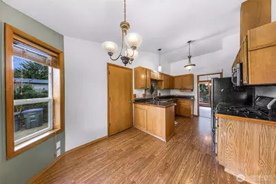 1356 Welling Rd, Bellingham, WA 98226 - Photo 14